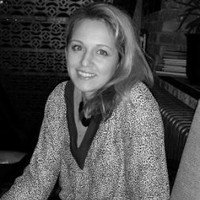 Prosero Security Group Employee Emma Wikell's profile photo