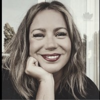 Cabinet KALIAME | Expertise Comptable - Audit - Conseil Employee Justine Brami's profile photo