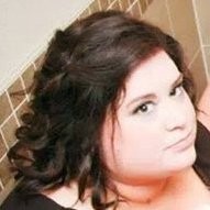 Sylvite Holdings Inc. Employee Bevin Smith's profile photo