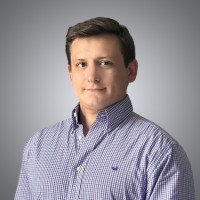 Johnson-Lambe Co Employee Cole Johnson's profile photo