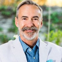 Phil Schaefer Email & Phone Number