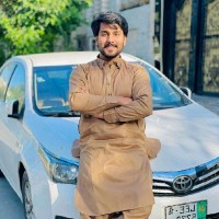 Hafiz Zia Email