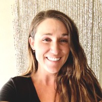 LeadAdvisors Employee Nicole Kelly's profile photo