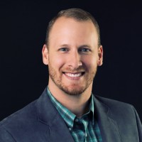 Maco Construction Employee Michael Jenkins's profile photo