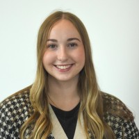 Kenton County Fiscal Court Employee Lauren Heck's profile photo