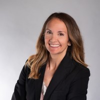 Collective Measures | Performance Marketing Employee Ashley Terpstra's profile photo