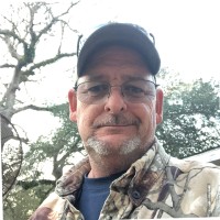 James Heimann Email & Phone Number