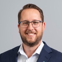 Mitchel Brewer's profile photo