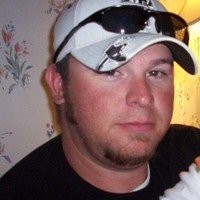 Jason Waller Email & Phone Number