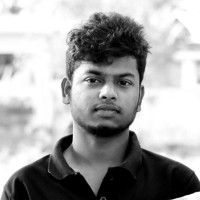 digiALERT Employee Thirunavukkarasu S's profile photo