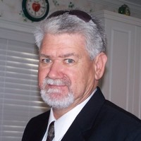 none Employee Timothy Bishop's profile photo