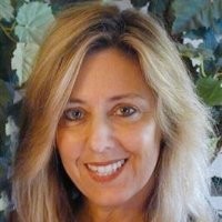 Compass / Employee Darlene Todd's profile photo