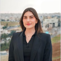 Yasmeen Zabian Email