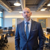 Michael Schoenfeld Email & Phone Number