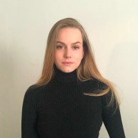 Kano Employee Sofia Bogoiavlenskaia's profile photo