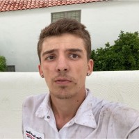 ACE Home Services Employee Kayden Genrich's profile photo