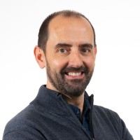 Newton Employee Philip Sunley's profile photo