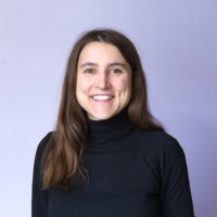 Planeto Employee Adeline Casagranda's profile photo