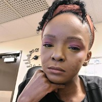 St. Francis Animal Hospital Employee Melony Johnson's profile photo