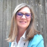 Onriva Employee Lisa Trojacek's profile photo