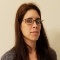 Semilab SDI LLC Employee Liliana Gutierrez's profile photo