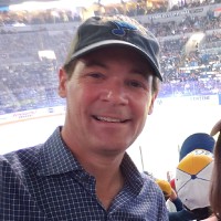 Footwear Unlimited Inc. Employee Patrick Mooney's profile photo