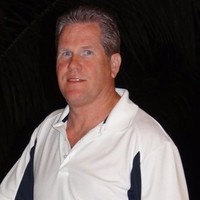 Joseph Brown Email & Phone Number