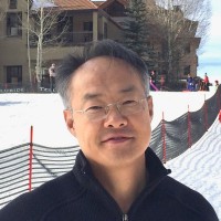 Clarus Group Employee Byung Park's profile photo
