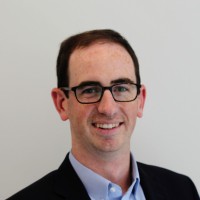 Spring Capital Partners Employee Jonathan Howe's profile photo