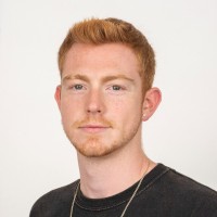 Showplace Employee Eric de Winter's profile photo