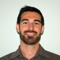 José L. Vázquez Gutiérrez Email