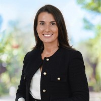 Katerina Gjorgieva Email