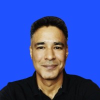 Oditly Employee Robert Weir's profile photo