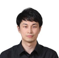 Section Studios Employee 김지만's profile photo