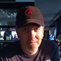 AV Systems Employee Wade Johnson's profile photo
