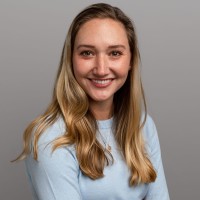 Alexis Gilbert Email & Phone Number