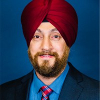 Jp Singh Email & Phone Number