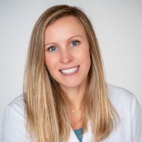 American Optometric Association Employee Natalie Noble's profile photo