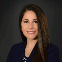 Anna Dirienzo Email & Phone Number