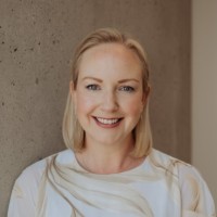 Redbrick Employee Christine Tatham's profile photo