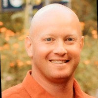 Magnum Magnetics Employee Shane Colvin's profile photo
