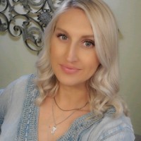 Furniture Buy Consignment Inc Employee Heather Hester's profile photo