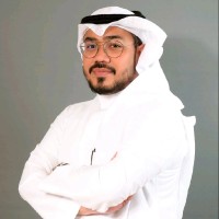Alpha Star Aviation Services Employee Abdullah Pmp®'s profile photo