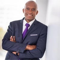 Forever Young Foundation Employee David Cassalaco's profile photo