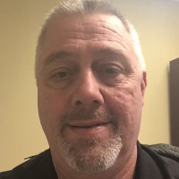 Home Comfort Experts Employee Gary Will's profile photo