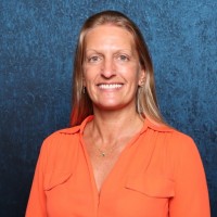 EVENTEQ Employee Jaime Smith's profile photo