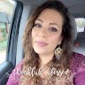 VAVA Employee Andreea Washburn's profile photo