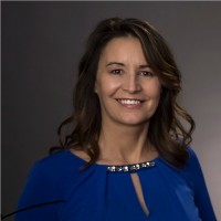 RE/MAX Preferred Employee Cheryl Lamantia's profile photo