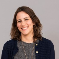 Stockholm Exergi Employee Eva Löfgren's profile photo