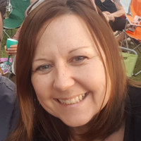 Sam Dutton Email